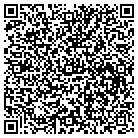 QR code with Concord Adult & Community Ed contacts