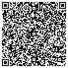 QR code with Braintree Park Department contacts