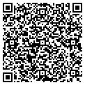 QR code with Man-Ray contacts