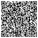 QR code with Lady J Ranch contacts
