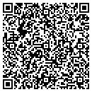 QR code with Ready Move contacts
