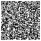 QR code with R P Electrical Contracting contacts