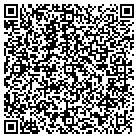 QR code with Interstate Carpet & Uph0lstery contacts