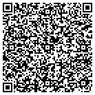 QR code with Electrophysiology Institute contacts