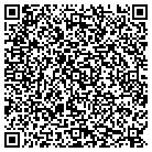 QR code with Dad Sales & Leasing Inc contacts