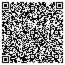 QR code with Adventures In Paradise contacts