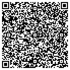 QR code with Danvers Water Treatment Plant contacts