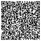 QR code with Shamrock Mobile Home Park contacts