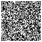 QR code with Nathan Thorn Real Estate contacts