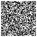 QR code with OSHE Branch Of Local 104 contacts