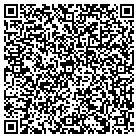 QR code with Auto Gallery Of Pembroke contacts
