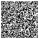 QR code with Barett Residence contacts