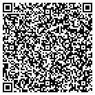 QR code with James Grant Remodeling Co contacts