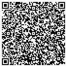 QR code with Winthrop Mimeo & Offset Service contacts