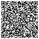 QR code with Jordyn's Gourmet Pizza contacts