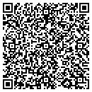 QR code with Joe O'Keefe's Wallpapering contacts