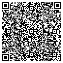 QR code with Bright Visions Architecture contacts