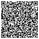 QR code with Haralsons Auto Parts contacts