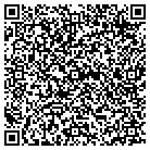 QR code with Wolfram Tree & Landscape Service contacts