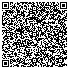 QR code with Artisans Co Operative Gallery contacts