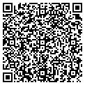 QR code with Java Express contacts