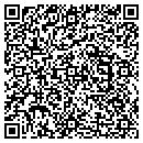 QR code with Turner Tree Service contacts