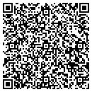 QR code with Pillow-Tech Intl LTD contacts