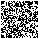 QR code with Fish Shack Restaurant contacts