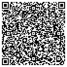 QR code with Whitehouse Contracting Co contacts