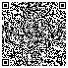QR code with Performance Power Equipment contacts