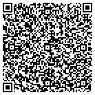 QR code with Joseph Dooling Contracting contacts