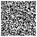 QR code with Peter Condakes Co contacts