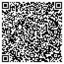 QR code with Write For Business contacts