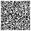 QR code with Berkshire County Realty contacts