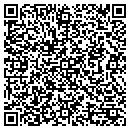 QR code with Consulting Cromwell contacts