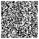 QR code with Richard S Rossman DDS contacts