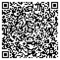 QR code with Richard Tasker CPA contacts