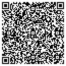 QR code with Clean Water Action contacts