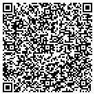 QR code with Boys & Girls Clubs Of Boston contacts