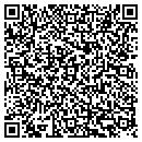 QR code with John Kramer Design contacts