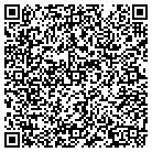 QR code with Best Tree & Landscape Service contacts