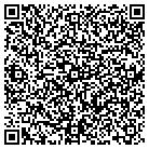 QR code with Garston Screen Print Supply contacts