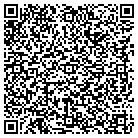 QR code with Claim Net Medical Billing Service contacts