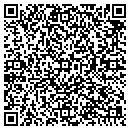 QR code with Ancona Realty contacts