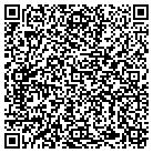 QR code with Harmony Custom Cabintry contacts