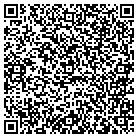 QR code with John R Tonello & Assoc contacts