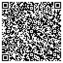 QR code with Casual Reflections contacts