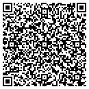 QR code with Paul A Conte contacts