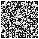 QR code with Boyages Scott Promotions contacts