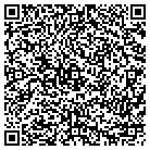 QR code with Larson European Auto Service contacts